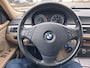 BMW 3-Serie Touring 320i High Executive LEUKE AUTO RIJDT EN SCHAKELT GOED