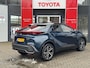 Toyota C-HR / C-HR+ 2.0 Plug-in Hybrid 220 Executive NAVI BLIND-SPOT KEYLESS APPLE/ANDROID PARK-SENSOREN ELEK-ACHTERKLEP LM-VELGEN AD-CRUISE