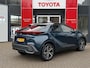 Toyota C-HR / C-HR+ 2.0 Plug-in Hybrid 220 Executive NAVI BLIND-SPOT KEYLESS APPLE/ANDROID PARK-SENSOREN ELEK-ACHTERKLEP LM-VELGEN AD-CRUISE