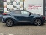 Toyota C-HR / C-HR+ 2.0 Plug-in Hybrid 220 Executive NAVI BLIND-SPOT KEYLESS APPLE/ANDROID PARK-SENSOREN ELEK-ACHTERKLEP LM-VELGEN AD-CRUISE