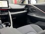 Toyota C-HR / C-HR+ 2.0 Plug-in Hybrid 220 Executive NAVI BLIND-SPOT KEYLESS APPLE/ANDROID PARK-SENSOREN ELEK-ACHTERKLEP LM-VELGEN AD-CRUISE
