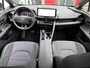 Toyota C-HR / C-HR+ 2.0 Plug-in Hybrid 220 Executive NAVI BLIND-SPOT KEYLESS APPLE/ANDROID PARK-SENSOREN ELEK-ACHTERKLEP LM-VELGEN AD-CRUISE