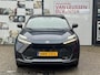 Toyota C-HR / C-HR+ 2.0 Plug-in Hybrid 220 Executive NAVI BLIND-SPOT KEYLESS APPLE/ANDROID PARK-SENSOREN ELEK-ACHTERKLEP LM-VELGEN AD-CRUISE