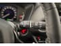 Honda ZR-V 2.0i e:HEV ADVANCE - DEMO - 184 PK - FULL HYBRID - PANORAMA DAK