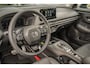 Honda ZR-V 2.0i e:HEV ADVANCE - DEMO - 184 PK - FULL HYBRID - PANORAMA DAK