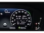 Honda ZR-V 2.0i e:HEV ADVANCE - DEMO - 184 PK - FULL HYBRID - PANORAMA DAK