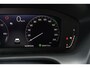 Honda ZR-V 2.0i e:HEV ADVANCE - DEMO - 184 PK - FULL HYBRID - PANORAMA DAK