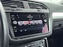 Volkswagen Tiguan 1.4 TSI ACT Comfortline Business R | Achteruitrij camera | Navigatie | Cruise control | Apple Carplay/Android Auto |