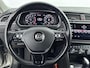 Volkswagen Tiguan 1.4 TSI ACT Comfortline Business R | Achteruitrij camera | Navigatie | Cruise control | Apple Carplay/Android Auto |