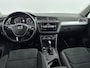 Volkswagen Tiguan 1.4 TSI ACT Comfortline Business R | Achteruitrij camera | Navigatie | Cruise control | Apple Carplay/Android Auto |