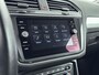 Volkswagen Tiguan 1.4 TSI ACT Comfortline Business R | Achteruitrij camera | Navigatie | Cruise control | Apple Carplay/Android Auto | All season banden|