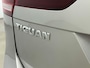 Volkswagen Tiguan 1.4 TSI ACT Comfortline Business R | Achteruitrij camera | Navigatie | Cruise control | Apple Carplay/Android Auto |
