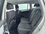 Volkswagen Tiguan 1.4 TSI ACT Comfortline Business R | Achteruitrij camera | Navigatie | Cruise control | Apple Carplay/Android Auto | All season banden|