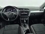 Volkswagen Tiguan 1.4 TSI ACT Comfortline Business R | Achteruitrij camera | Navigatie | Cruise control | Apple Carplay/Android Auto | All season banden|