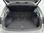 Volkswagen Tiguan 1.4 TSI ACT Comfortline Business R | Achteruitrij camera | Navigatie | Cruise control | Apple Carplay/Android Auto | All season banden|