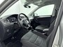 Volkswagen Tiguan 1.4 TSI ACT Comfortline Business R | Achteruitrij camera | Navigatie | Cruise control | Apple Carplay/Android Auto | All season banden|