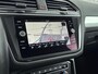 Volkswagen Tiguan 1.4 TSI ACT Comfortline Business R | Achteruitrij camera | Navigatie | Cruise control | Apple Carplay/Android Auto | All season banden|