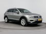 Volkswagen Tiguan 1.4 TSI ACT Comfortline Business R | Achteruitrij camera | Navigatie | Cruise control | Apple Carplay/Android Auto |