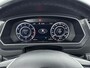 Volkswagen Tiguan 1.4 TSI ACT Comfortline Business R | Achteruitrij camera | Navigatie | Cruise control | Apple Carplay/Android Auto | All season banden|