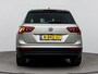 Volkswagen Tiguan 1.4 TSI ACT Comfortline Business R | Achteruitrij camera | Navigatie | Cruise control | Apple Carplay/Android Auto | All season banden|