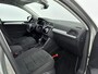 Volkswagen Tiguan 1.4 TSI ACT Comfortline Business R | Achteruitrij camera | Navigatie | Cruise control | Apple Carplay/Android Auto | All season banden|