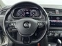 Volkswagen Tiguan 1.4 TSI ACT Comfortline Business R | Achteruitrij camera | Navigatie | Cruise control | Apple Carplay/Android Auto | All season banden|