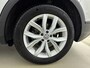 Volkswagen Tiguan 1.4 TSI ACT Comfortline Business R | Achteruitrij camera | Navigatie | Cruise control | Apple Carplay/Android Auto | All season banden|