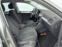 Volkswagen Tiguan 1.4 TSI ACT Comfortline Business R | Achteruitrij camera | Navigatie | Cruise control | Apple Carplay/Android Auto |