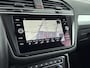 Volkswagen Tiguan 1.4 TSI ACT Comfortline Business R | Achteruitrij camera | Navigatie | Cruise control | Apple Carplay/Android Auto |
