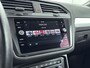 Volkswagen Tiguan 1.4 TSI ACT Comfortline Business R | Achteruitrij camera | Navigatie | Cruise control | Apple Carplay/Android Auto | All season banden|