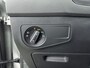 Volkswagen Tiguan 1.4 TSI ACT Comfortline Business R | Achteruitrij camera | Navigatie | Cruise control | Apple Carplay/Android Auto | All season banden|