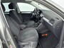 Volkswagen Tiguan 1.4 TSI ACT Comfortline Business R | Achteruitrij camera | Navigatie | Cruise control | Apple Carplay/Android Auto | All season banden|
