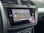 Volkswagen Tiguan 1.4 TSI ACT Comfortline Business R | Achteruitrij camera | Navigatie | Cruise control | Apple Carplay/Android Auto | All season banden|