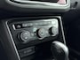 Volkswagen Tiguan 1.4 TSI ACT Comfortline Business R | Achteruitrij camera | Navigatie | Cruise control | Apple Carplay/Android Auto |