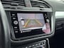 Volkswagen Tiguan 1.4 TSI ACT Comfortline Business R | Achteruitrij camera | Navigatie | Cruise control | Apple Carplay/Android Auto |