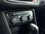 Volkswagen Tiguan 1.4 TSI ACT Comfortline Business R | Achteruitrij camera | Navigatie | Cruise control | Apple Carplay/Android Auto | All season banden|