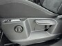 Volkswagen Tiguan 1.4 TSI ACT Comfortline Business R | Achteruitrij camera | Navigatie | Cruise control | Apple Carplay/Android Auto | All season banden|