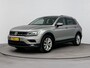 Volkswagen Tiguan 1.4 TSI ACT Comfortline Business R | Achteruitrij camera | Navigatie | Cruise control | Apple Carplay/Android Auto | All season banden|
