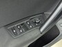 Volkswagen Tiguan 1.4 TSI ACT Comfortline Business R | Achteruitrij camera | Navigatie | Cruise control | Apple Carplay/Android Auto | All season banden|