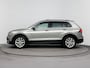 Volkswagen Tiguan 1.4 TSI ACT Comfortline Business R | Achteruitrij camera | Navigatie | Cruise control | Apple Carplay/Android Auto |