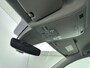 Volkswagen Tiguan 1.4 TSI ACT Comfortline Business R | Achteruitrij camera | Navigatie | Cruise control | Apple Carplay/Android Auto | All season banden|