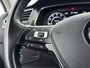 Volkswagen Tiguan 1.4 TSI ACT Comfortline Business R | Achteruitrij camera | Navigatie | Cruise control | Apple Carplay/Android Auto | All season banden|