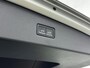 Volkswagen Tiguan 1.4 TSI ACT Comfortline Business R | Achteruitrij camera | Navigatie | Cruise control | Apple Carplay/Android Auto | All season banden|