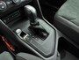Volkswagen Tiguan 1.4 TSI ACT Comfortline Business R | Achteruitrij camera | Navigatie | Cruise control | Apple Carplay/Android Auto | All season banden|