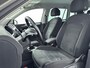 Volkswagen Tiguan 1.4 TSI ACT Comfortline Business R | Achteruitrij camera | Navigatie | Cruise control | Apple Carplay/Android Auto | All season banden|