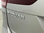 Volkswagen Tiguan 1.4 TSI ACT Comfortline Business R | Achteruitrij camera | Navigatie | Cruise control | Apple Carplay/Android Auto | All season banden|
