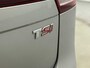 Volkswagen Tiguan 1.4 TSI ACT Comfortline Business R | Achteruitrij camera | Navigatie | Cruise control | Apple Carplay/Android Auto | All season banden|