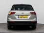 Volkswagen Tiguan 1.4 TSI ACT Comfortline Business R | Achteruitrij camera | Navigatie | Cruise control | Apple Carplay/Android Auto |