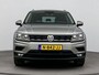 Volkswagen Tiguan 1.4 TSI ACT Comfortline Business R | Achteruitrij camera | Navigatie | Cruise control | Apple Carplay/Android Auto | All season banden|