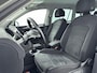 Volkswagen Tiguan 1.4 TSI ACT Comfortline Business R | Achteruitrij camera | Navigatie | Cruise control | Apple Carplay/Android Auto |